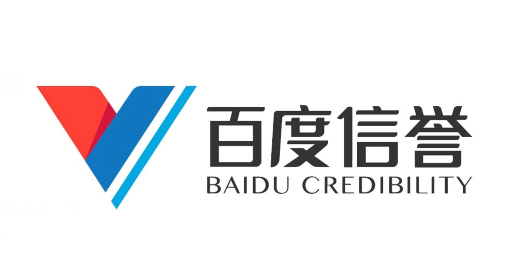 精品免费国产一区二区三区四区|北京推进“交通+旅游”深度融合 39条通游专线串联50余个热门景区